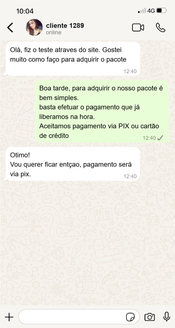 Imagem 3
